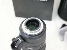 Canon RF24-105mm F2.8L IS USM Z 新品同様 おまけあり ほぼ未使用 約１年保証_画像4