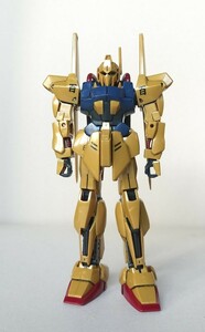 HGUC　1/144　百式　ジャンク　