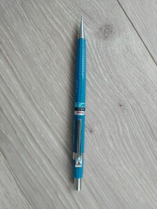 Pentel/ぺんてる 製図用シャープペンシルP327 0.7mm 