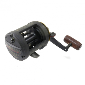 SHIMANO SHIMANO TRITON TLD 3000L リール シマノ 趣味 スポーツ フィッシング 運動 娯楽 コレクシ003FCDFR45