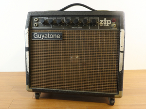 Guyatone グヤトーン GA-100 真空管搭載ギターアンプ ギター用アンプ アンプ オーディオ機器 オーディオ 音響機器 音響 趣味 003FULFY23