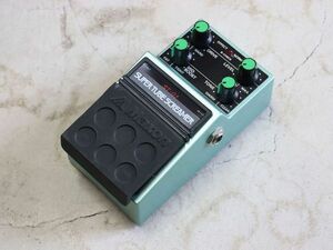 【中古】Maxon ST-01 スーパーチューブスクリーマー 【2024010000339】