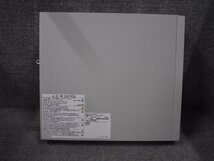 NEC Express5800/53Xj Xeon E3-1225 v5 3.3GHz 4GB DVDスーパーマルチ サーバー ジャンク A59370_画像4