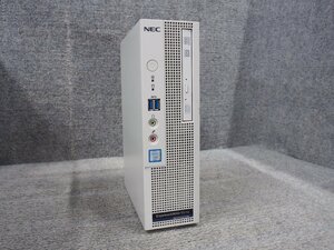 NEC Express5800/52Xa Xeon E3-1225 v3 3.2GHz 4GB DVDスーパーマルチ サーバー ジャンク A59565