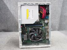 NEC Express5800/52Xa Xeon E3-1225 v3 3.2GHz 4GB DVDスーパーマルチ サーバー ジャンク A59566_画像7