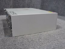 NEC Express5800/52Xa Xeon E3-1225 v3 3.2GHz 4GB DVDスーパーマルチ サーバー ジャンク A59566_画像5