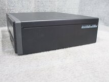 lenovo ThinkCentre M710s 10M8-S1FG00 Celeron G3900 2.8GHz DVD-RW ジャンク A59525_画像2