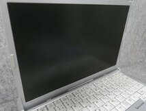 Panasonic CF-S10AWHDS Core i5-2520M 2.5GHz 4GB DVDスーパーマルチ ノート ジャンク N75819_画像2