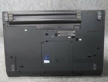 lenovo X230 2330-1E1 Core i5-3320M 2.6GHz 4GB ノート ジャンク★ N75969_画像5