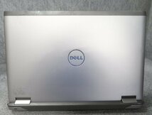 DELL vostro 3560 Core i7-型番不明 8GB DVDスーパーマルチ ノート ジャンク N76344_画像4