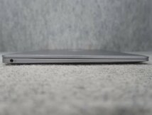 HP EliteBook Folio G1 Core m3-6Y30 900MHz ノート ジャンク N76347_画像6