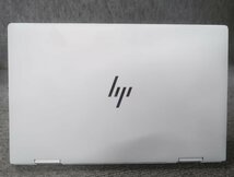 HP ENVY 13-ay0135AU AMD Ryzen 7 4700U 2.0GHz ノート ジャンク N76337_画像4