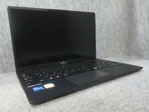 富士通 LIFEBOOK U9311/HW Core i5-1135G7 2.4GHz ノート ジャンク N76500