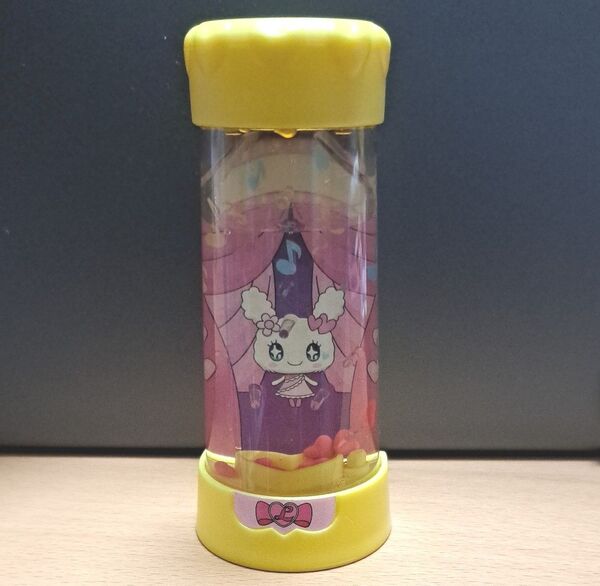 たまごっち おもちゃラブリっち