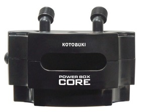  Kotobuki энергия box core motor head энергия box CORE100/150 общий 