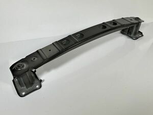 美品/変形なし マツダ3 MAZDA3 BPFP BP5P BP8P 純正 リアバンパーリーンホースメント BCJH-50-260 BCJH 271 272 R L ガンメタ 管理21299