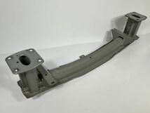 美品/変形なし CX-5 KF2P KF5P 後期 純正 フロントホースメント KPF1-50-070A KPF1 083 KD53 081 082 084 085 094 ベージュM 管理21829_画像4