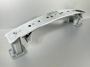 美品/変形なし CX-5 KF2P KF5P 後期 純正 フロントホースメント KPF1-50-070A KD53 081 082 084 085 094 パール 管理21602