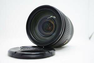 ★並品★NIKON ニコン AF-S NIKKOR 24-120mm F4 G ED VR #2926