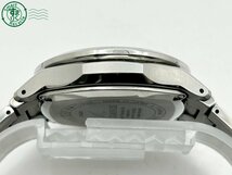 2402281609　◇ 1円～! CASIO カシオ OCEANUS オシアナス OCW-T1000 タフソーラー ウェーブセプター デイト メンズ 腕時計 中古_画像6