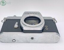 2402524087　●PENTAX SL ペンタックス フィルムカメラ 一眼レフ Super-Takumar 1:1.8/55 中古_画像5