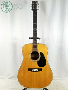 2402334721　■ Fender フェンダー F-35 アコースティックギター アコギ 728094 弦楽器 弦・ナット欠損 現状品