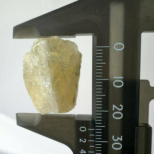 【E23768】 アンブリゴナイト アンブリゴ石 天然石 原石 鉱物 パワーストーン