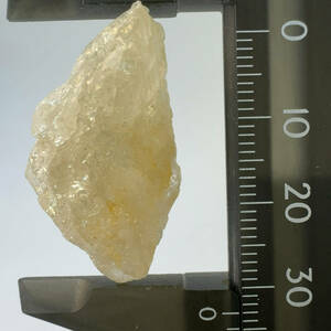 【E23798】 アンブリゴナイト アンブリゴ石 天然石 原石 鉱物 パワーストーン