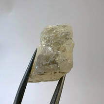 【E23805】 アンブリゴナイト アンブリゴ石 天然石 原石 鉱物 パワーストーン_画像4