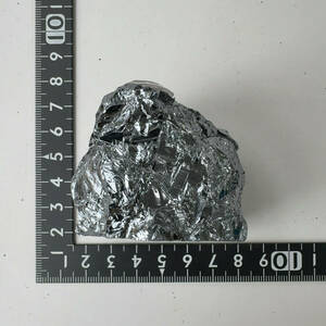 【E23879】 多結晶シリコン テラヘルツ鉱石 多結晶 シリコン テラヘルツ 鉱石 人工結晶 パワーストーン