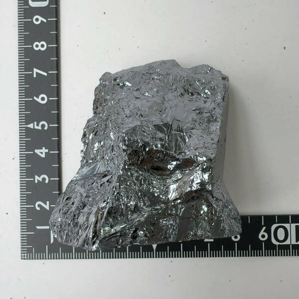 【E23878】 多結晶シリコン テラヘルツ鉱石 多結晶 シリコン テラヘルツ 鉱石 人工結晶 パワーストーン