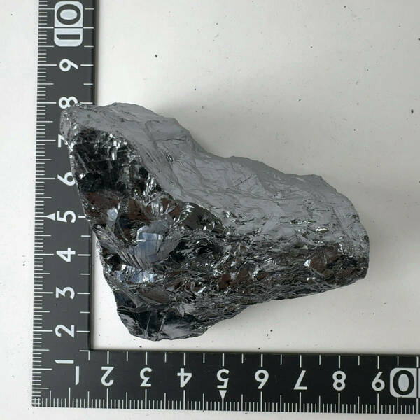 【E23877】 多結晶シリコン テラヘルツ鉱石 多結晶 シリコン テラヘルツ 鉱石 人工結晶 パワーストーン