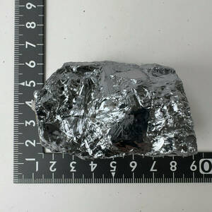 【E23876】 多結晶シリコン テラヘルツ鉱石 多結晶 シリコン テラヘルツ 鉱石 人工結晶 パワーストーン