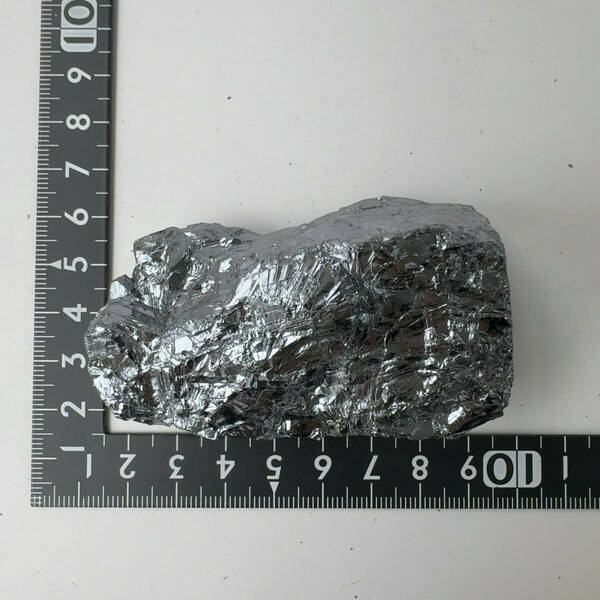 【E23875】 多結晶シリコン テラヘルツ鉱石 多結晶 シリコン テラヘルツ 鉱石 人工結晶 パワーストーン