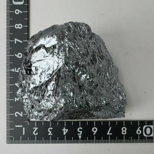【E23871】 多結晶シリコン テラヘルツ鉱石 多結晶 シリコン テラヘルツ 鉱石 人工結晶 パワーストーン