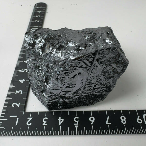 【E23868】 多結晶シリコン テラヘルツ鉱石 多結晶 シリコン テラヘルツ 鉱石 人工結晶 パワーストーン