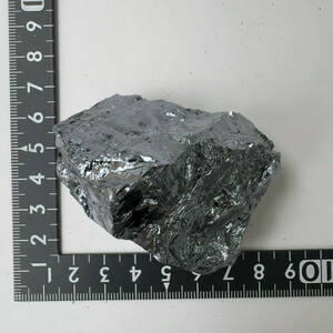 【E23867】 多結晶シリコン テラヘルツ鉱石 多結晶 シリコン テラヘルツ 鉱石 人工結晶 パワーストーン