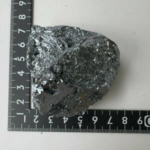 【E23859】 多結晶シリコン テラヘルツ鉱石 多結晶 シリコン テラヘルツ 鉱石 人工結晶 パワーストーン