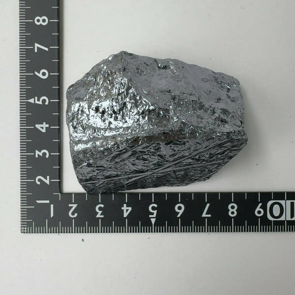 【E23857】 多結晶シリコン テラヘルツ鉱石 多結晶 シリコン テラヘルツ 鉱石 人工結晶 パワーストーン