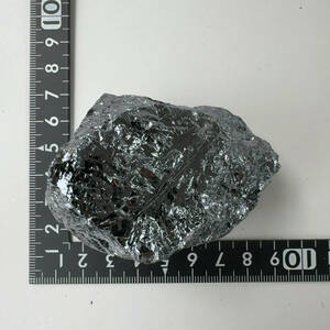 【E23856】 多結晶シリコン テラヘルツ鉱石 多結晶 シリコン テラヘルツ 鉱石 人工結晶 パワーストーン