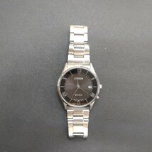 【美品】CITIZEN　エコドライブ　H415-S112907（KG西口店）_画像7