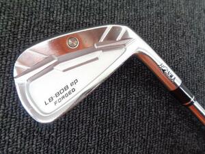 HONMA GOLF