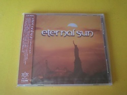 ハウス CD Eternal Sun / Eternal Sun CD新品です。