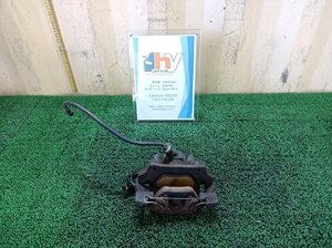  Benz front brake calipers left E320 Station Wagon GH-210265,210265, S210 2002 #hyj NSP148614
