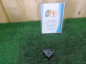  Cadillac air conditioner actuator Escalade, 2005 #hyj NSP158754