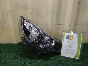 スバル 右 ヘッドライト レガシィ DBA-BR9,Subaru Legacy / BM, BM9, BR9, BRF , Subaru Outback / BR9, BR 2011 #hyj NSP158197