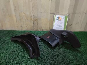  Land Rover front mudguard left right Range Rover ABA-LM42S,L322 2006 #hyj NSP152248