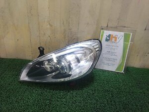  Volvo left head light V60 DBA-FB4164T, 2013 #hyj NSP160652