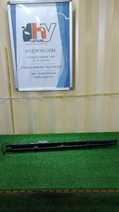 GF-220070 ( W220 )　 W220　S430　電動カーテン　サンシェード　1998　走行181924㎞　中古　#hyj　2208100020　NSP49910