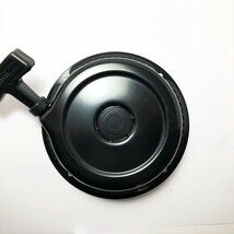 ●クボタ GH170用 リコイルスターターAssy スターター部品【新品】ガソリンエンジン 農機具パーツ kubota As12a1646_画像4